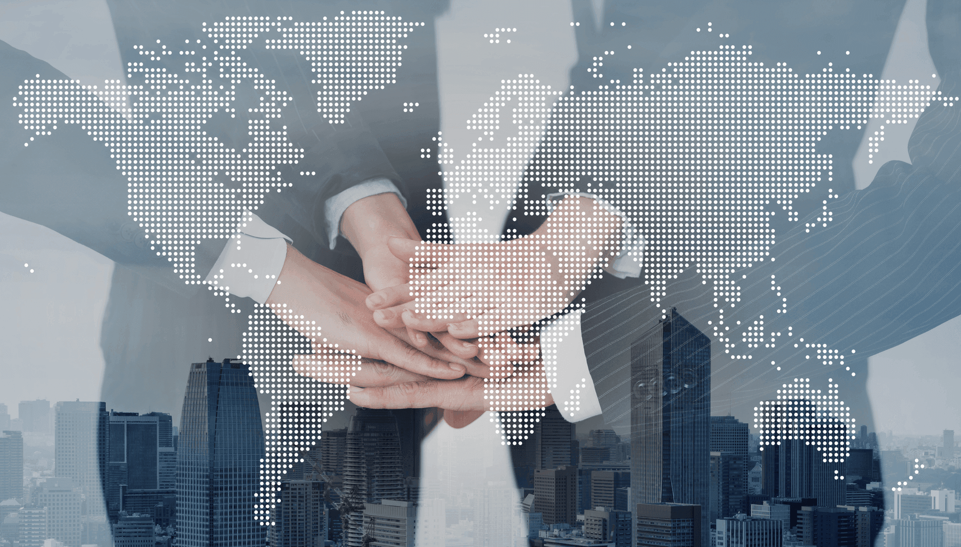 Küresel Ekonomik Düzenin Temelleri: Bretton Woods Anlaşması