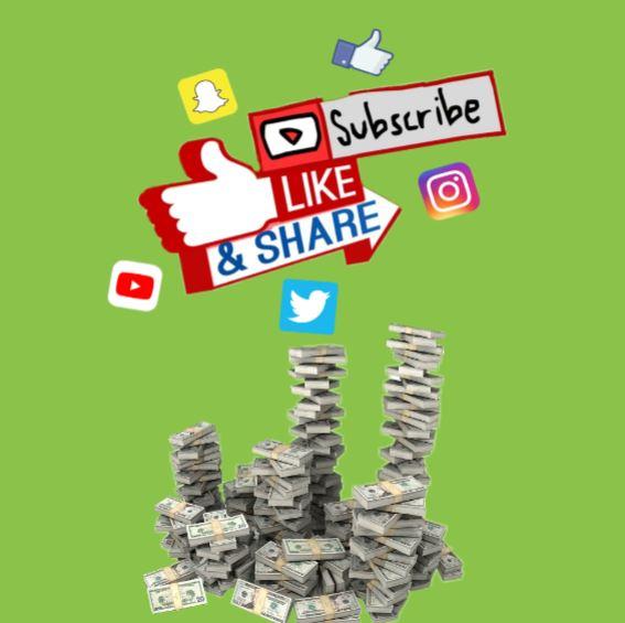 İdeal Sosyal Medya Hizmeti: Ücretli Abonelik