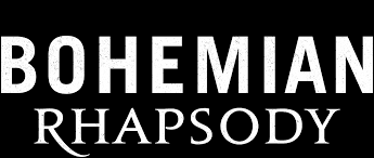 Film Önerisi: Bohemian Rhapsody