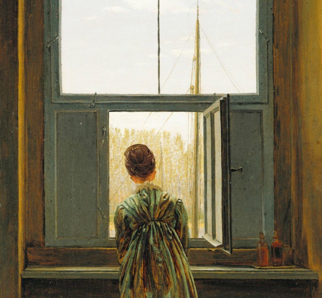 Kitap Eleştiri: İkna- Jane Austen