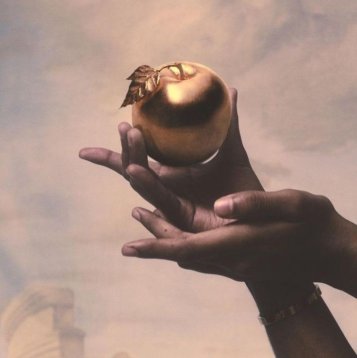 İskandinav Mitolojisi: Gençlik Elmaları ve Idunn