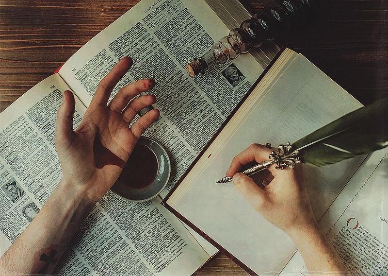 Gizdökümcü Şiirin Gizleri Şeffaf Şairleri