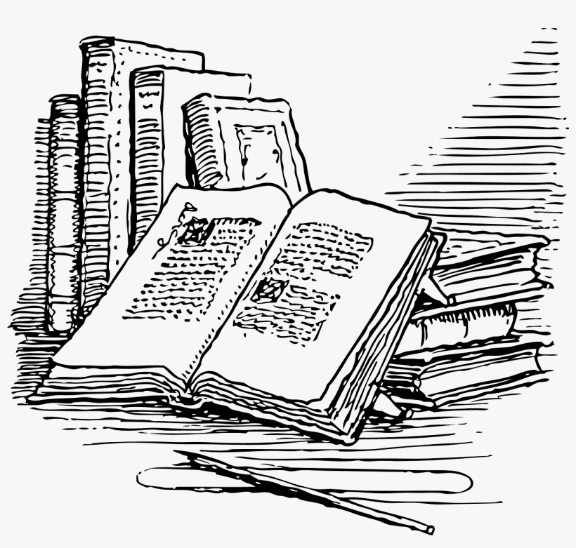 E. M. Forster's Perspective on The Art of the Novel