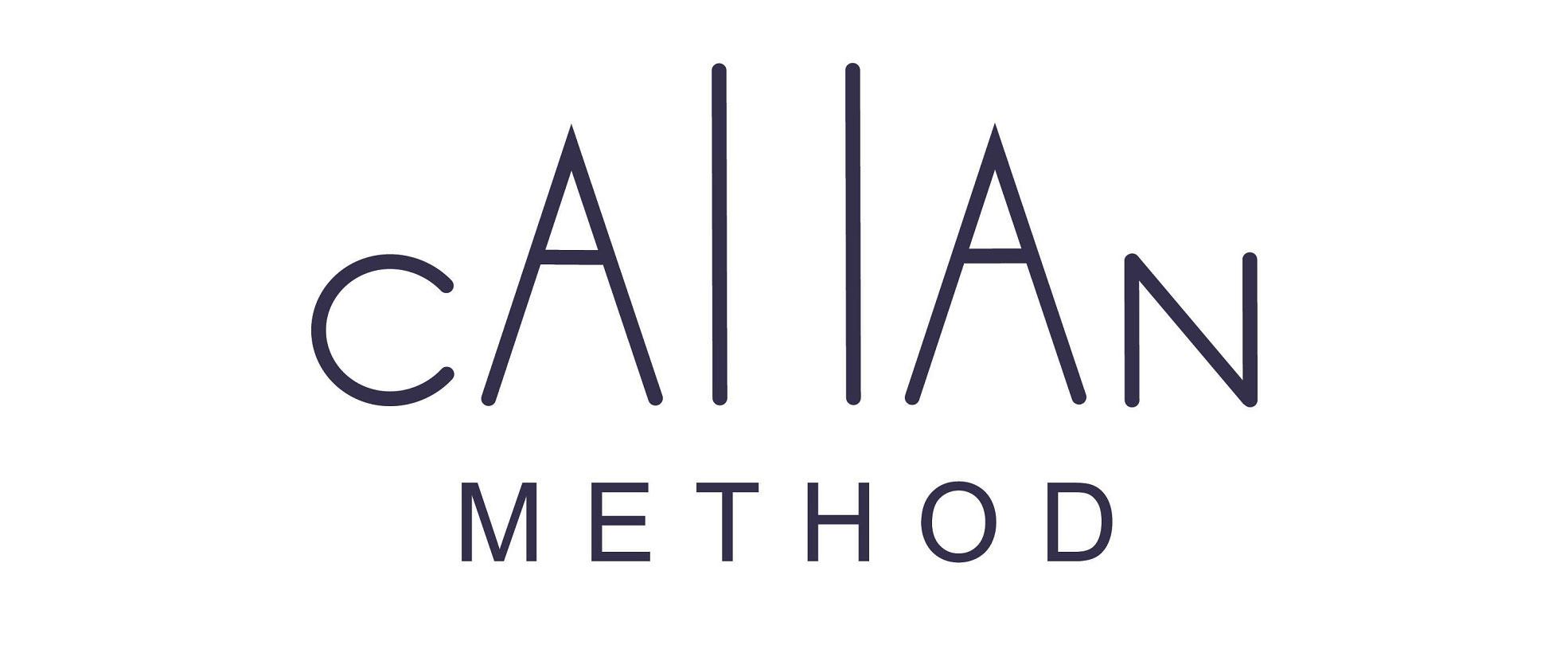 Callan Method in ELT