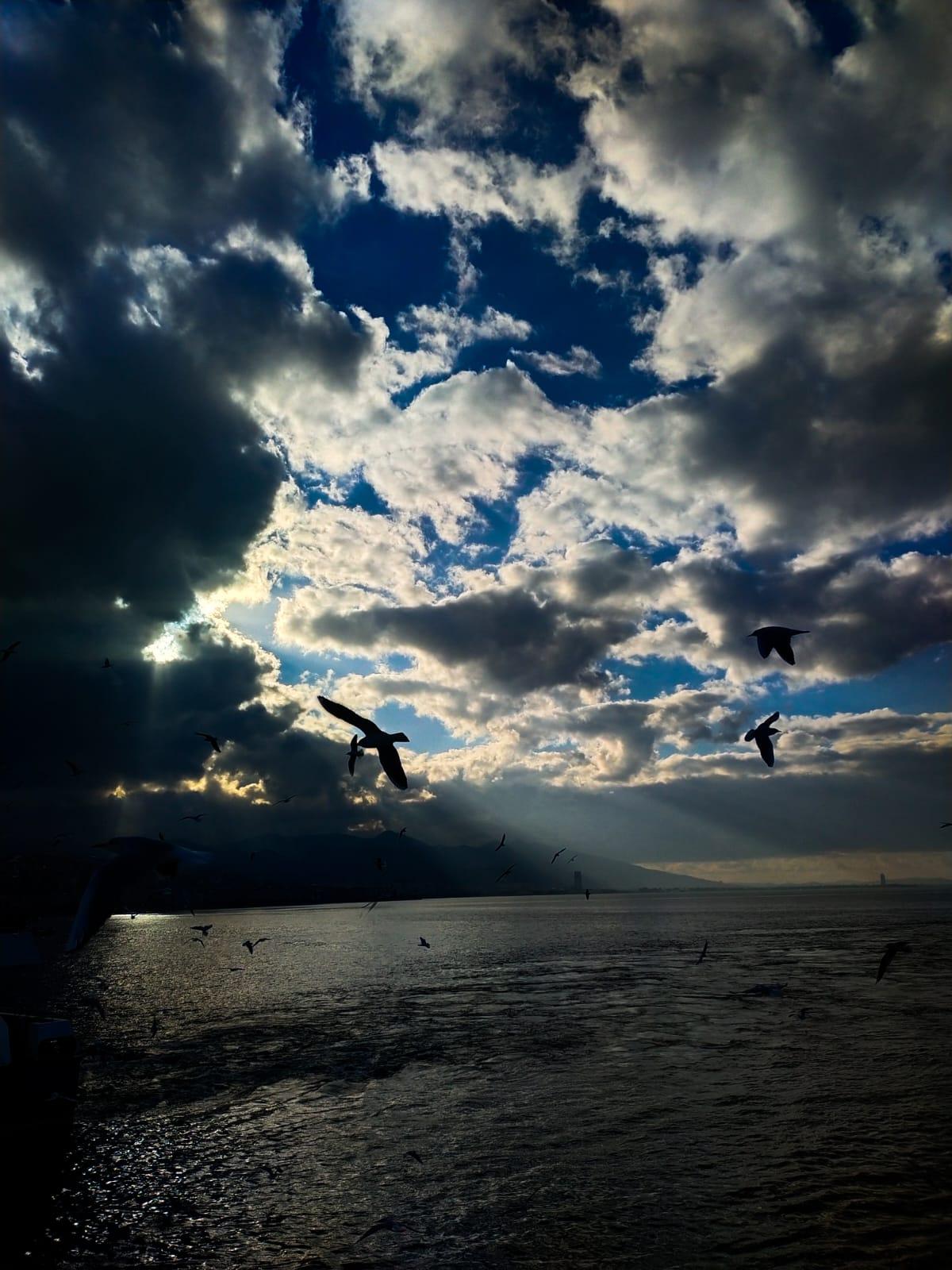 Ruha İyi Gelen Fotoğraflar