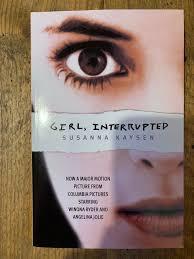 Girl, Interrupted Filmi Psikolojik İncelemesi