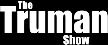 Film Yorumu: The Truman Show