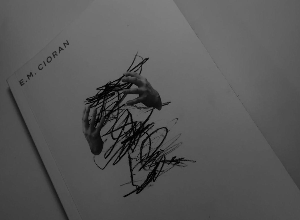 Umutsuzluğun Doruklarında