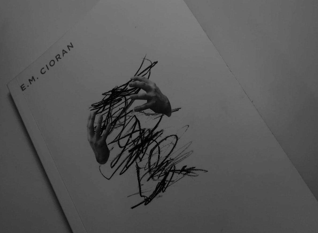 Umutsuzluğun Doruklarında