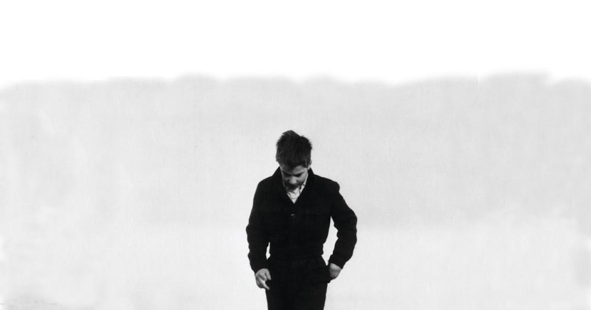 Fransız Yeni Dalgası'nın İkonik Filmi: 400 Darbe