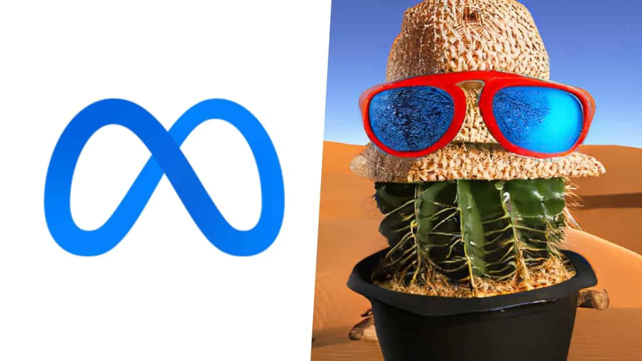 CM3leon: A Multimodal Chameleon in Generative AI