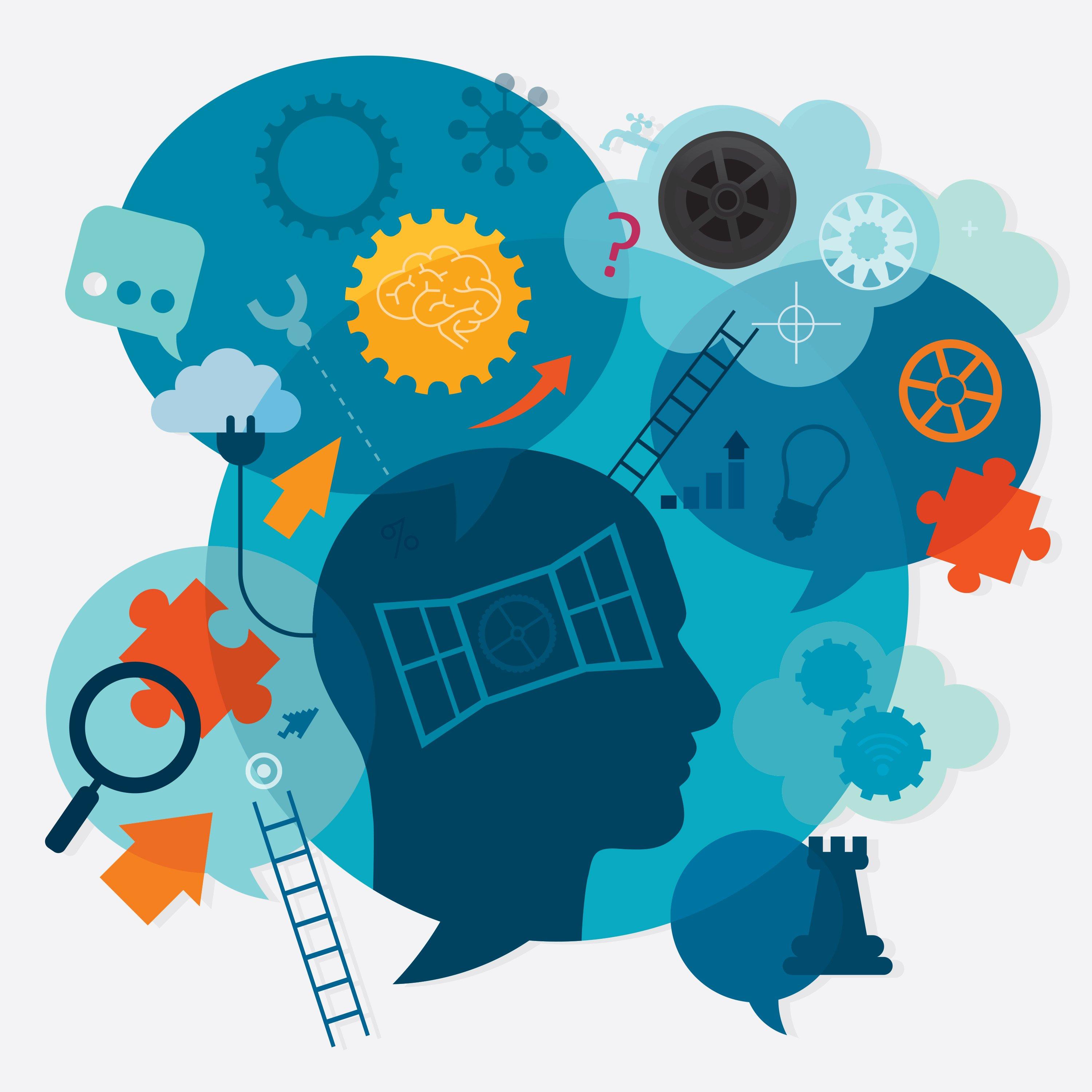 Does Stress Have Positive Sides?