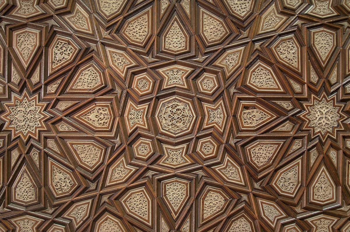 Bir Garip Ayrılık: İmamet vs Hilafet