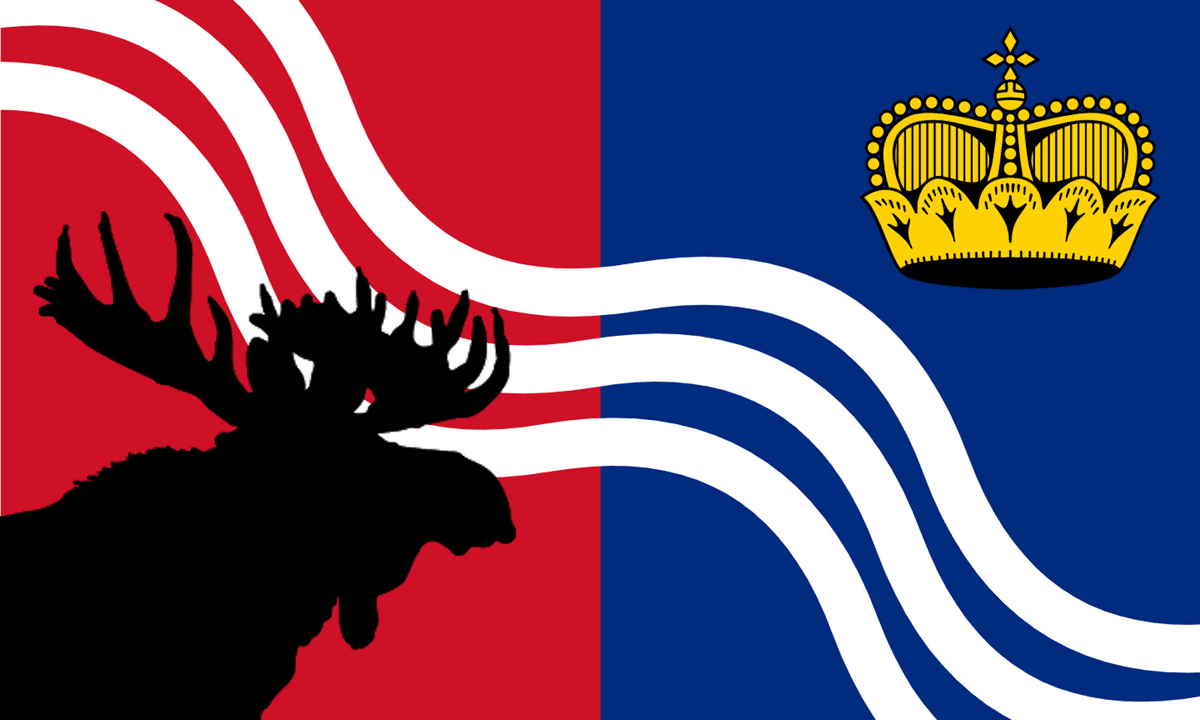 Alaska'nın Satımı ve Liechtenstein