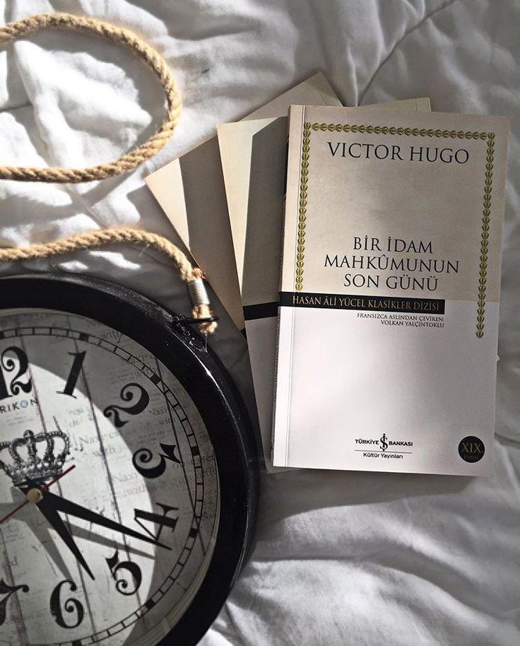 Bir İdam Mahkumunun Son Günü