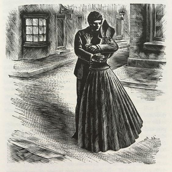 Plot Summary of Jude the Obscure by Thomas Hardy