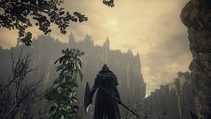 Monomit: Kahramanın Evrensel Yolculuğu