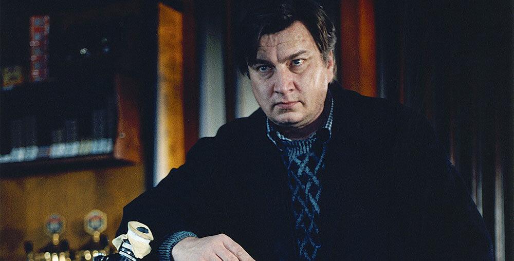 Aki Kaurismäki; The Proletariat trilogy