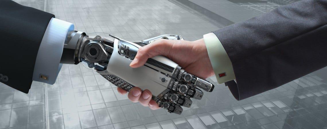 Neo-Luddizm: Teknolojik Devrim ve Değerler Arasındaki Çatışma