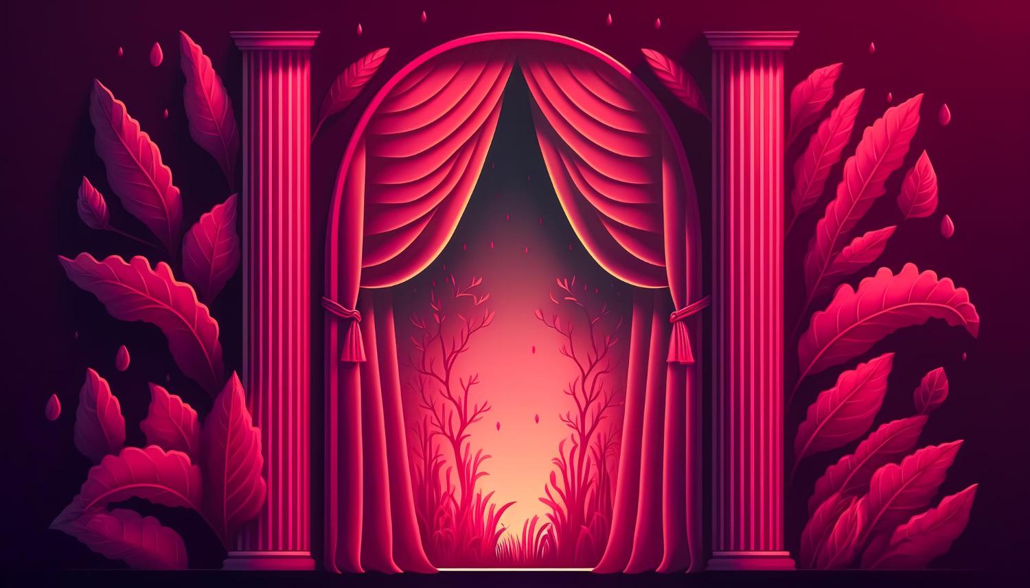 Sahne Korkusunu Yenme Yolları: İpuçları ve Aktiviteler