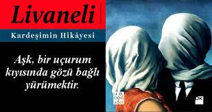 Kitap İncelemesi: Kardeşimin Hikayesi