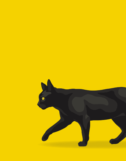 Batıl İnançların Günlük Hayatımızdaki Yeri