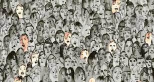 Yabancılaşma Nedir?