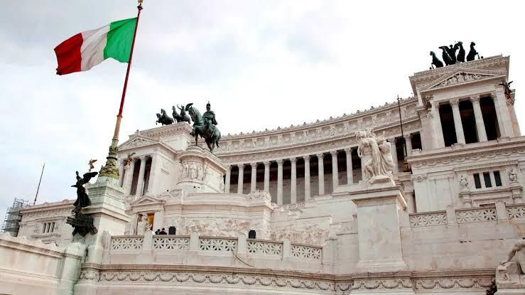 İtalya'da Meydana Gelen Seçim Reformları