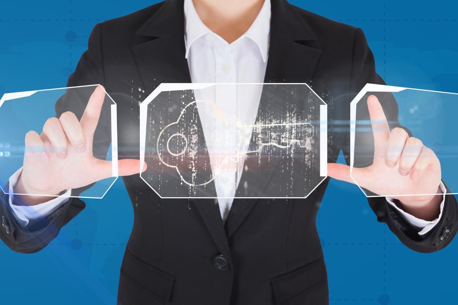 Algoritmik Yönetimin Faydaları