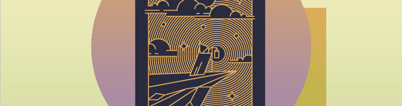 Halil Cibran: Ermiş'te Bilgeliğin Sesi