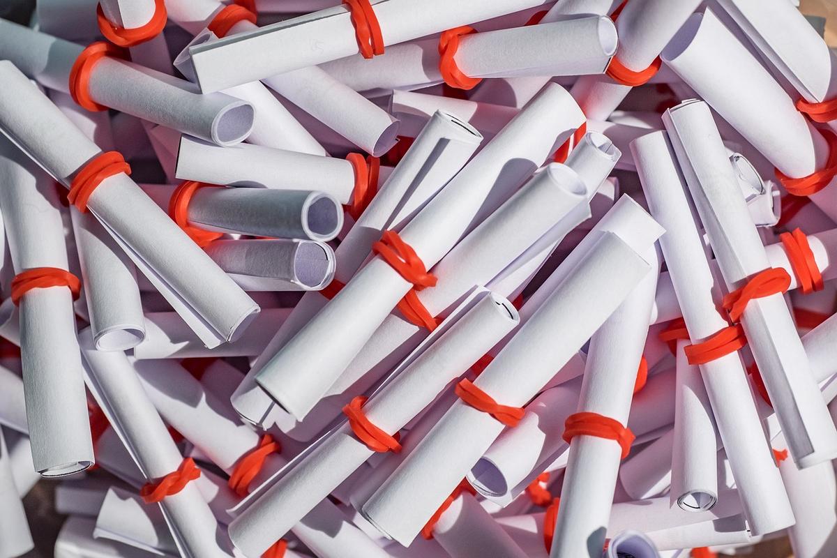 A Short Story: The Lottery Ticket by Anton Chekhov