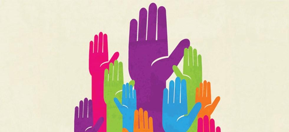 Demokrasi Yolculuğu: Tarih Boyunca Değişen Paradigmalar