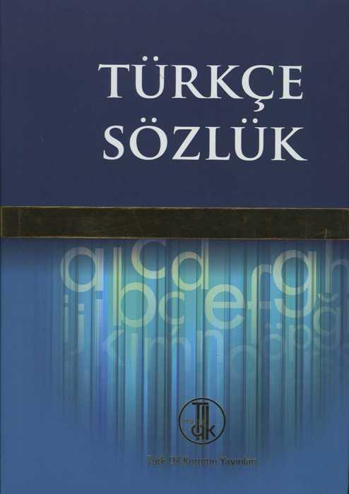 Karıştırılan 5 Kelime