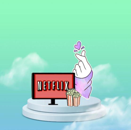 Duygusal Ticaretin Kültüre Olan Etkisine Bir Örnek: Kore Dalgası