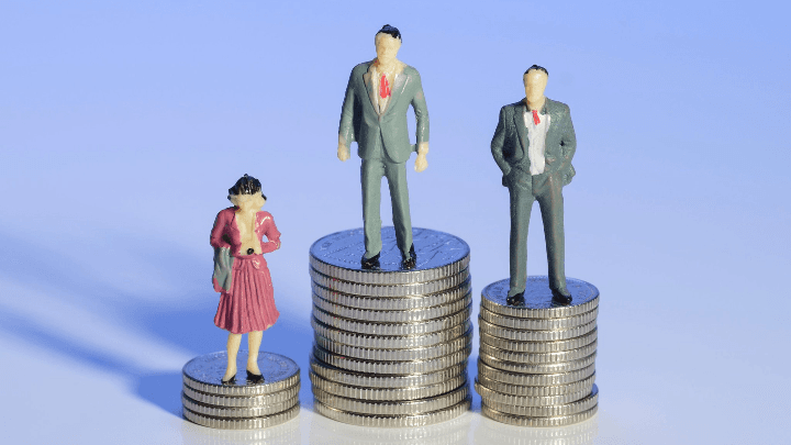 Sosyal Sınıf Nedir?