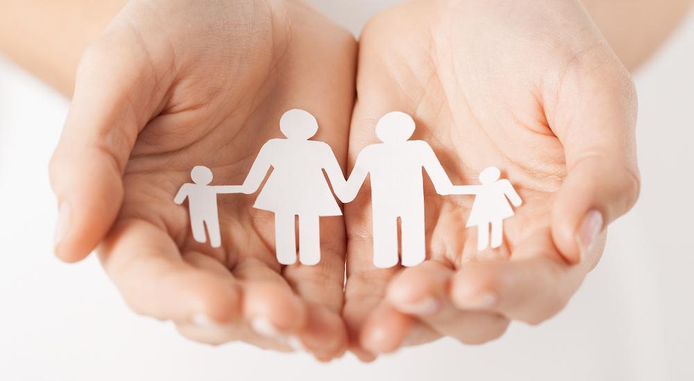 Aile ideolojisi Nedir?