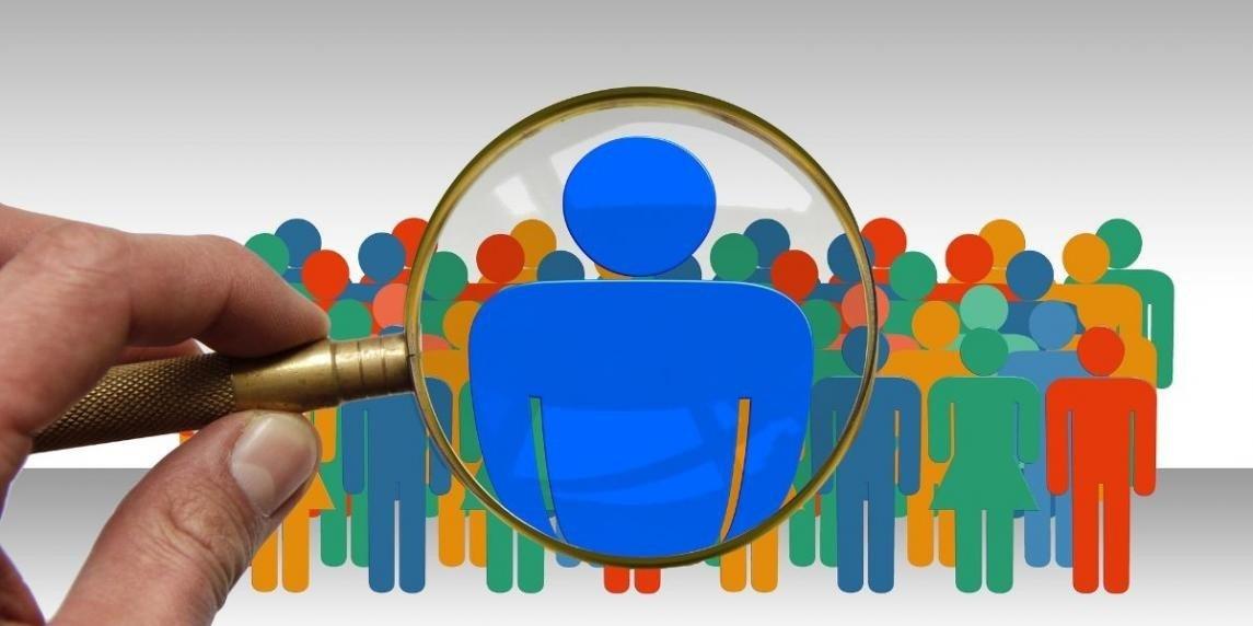 Sosyal Bilimler Olası Bir Küresel Salgında Ne İşe Yarar?