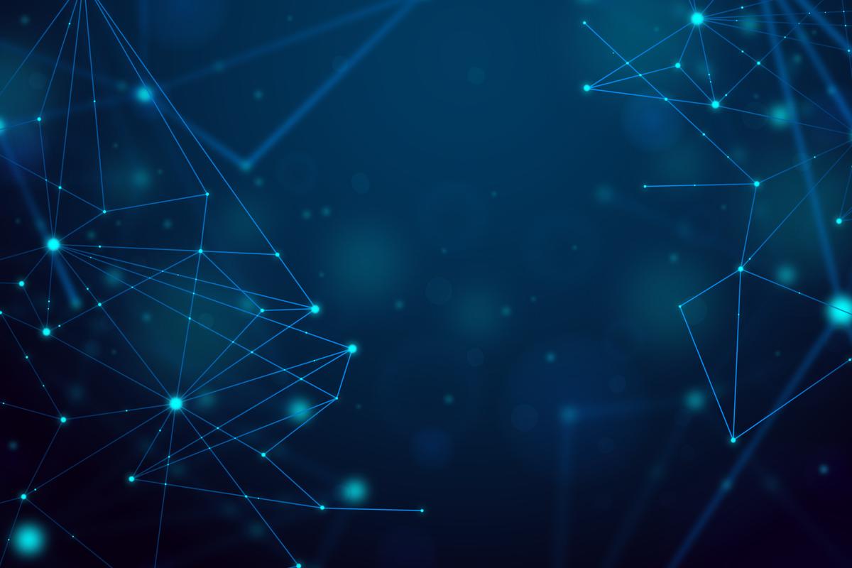 Teknolojik Determinizm