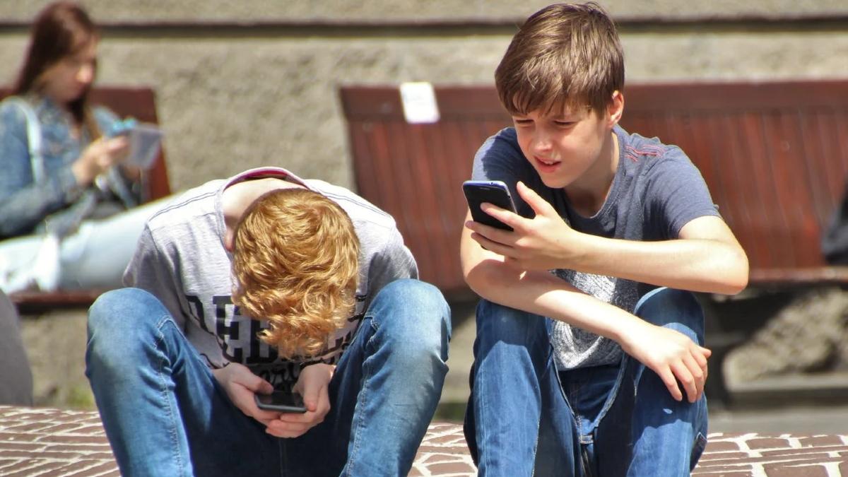 Yarım Kalmış Bir Mobil Oyun Serisi: Champ Man