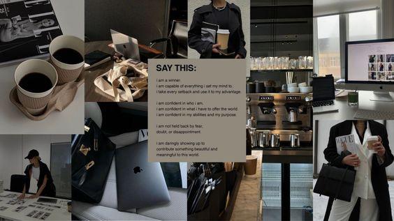 7 Essential Tips for Healthy Habits and Motivation