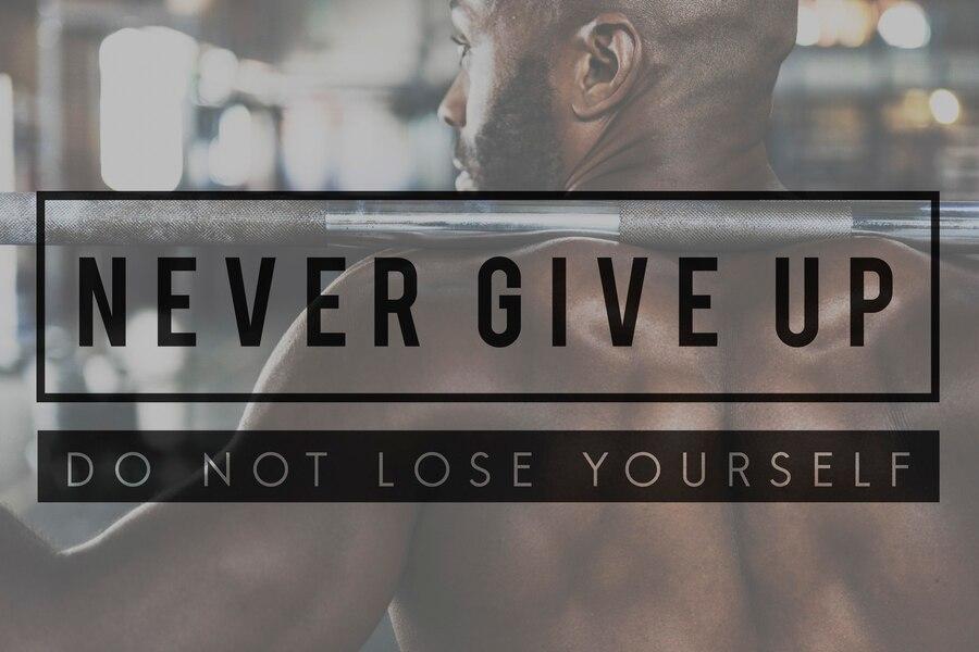 Embracing a Fitness Lifestyle