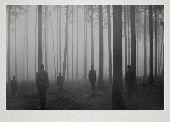 Varoluşçuluk: Karnımızdaki Sancı