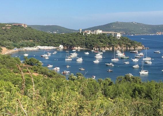 Aşkı ve Edebiyatı Birleştiren Doğa Harikası: Heybeliada