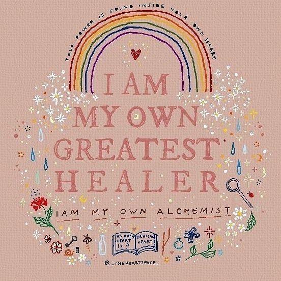 Öz Saygı Nedir? Nasıl Geliştirilir?