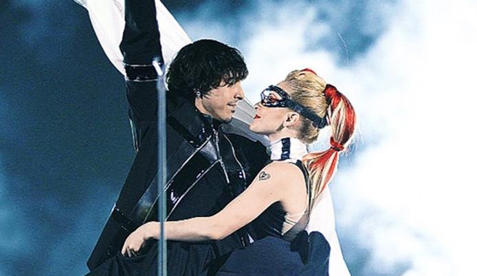 Türkiye'nin Eurovision Serüveni En iyi 3 Yıl