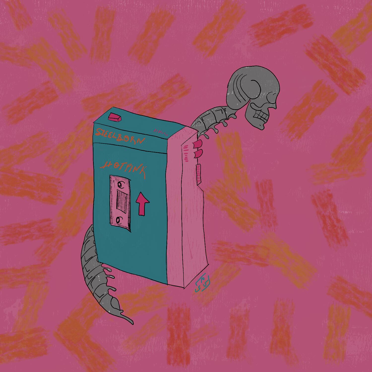 Fresco'da Animasyon Günlüğüm 02