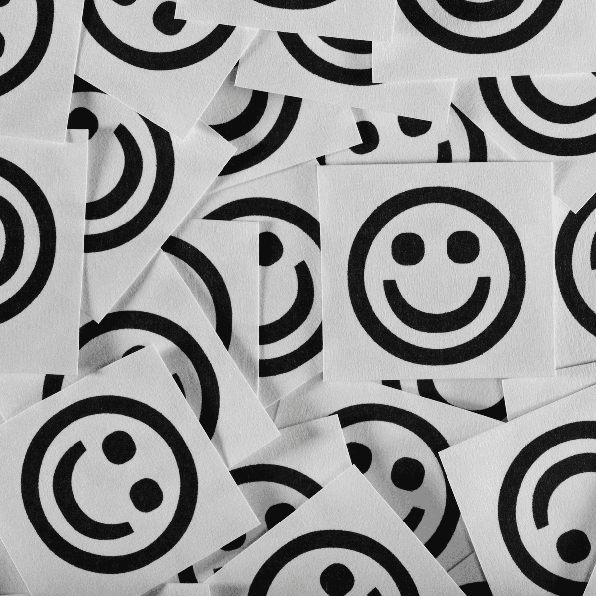 Mutsuzluğu Azaltmanın Yolları