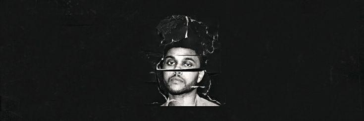 Deep Dive to The Weeknd's Cinematic Discography Part 3: Beauty Behind the Madness