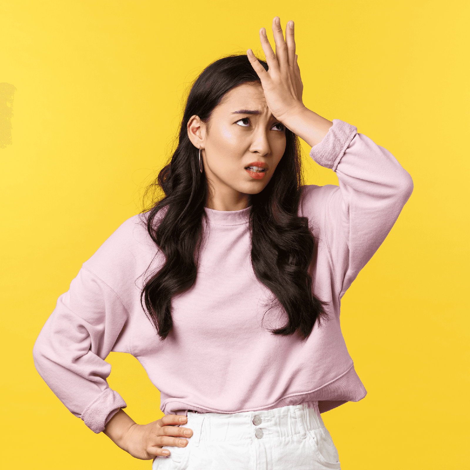 Başarısız İnsanların Özellikleri