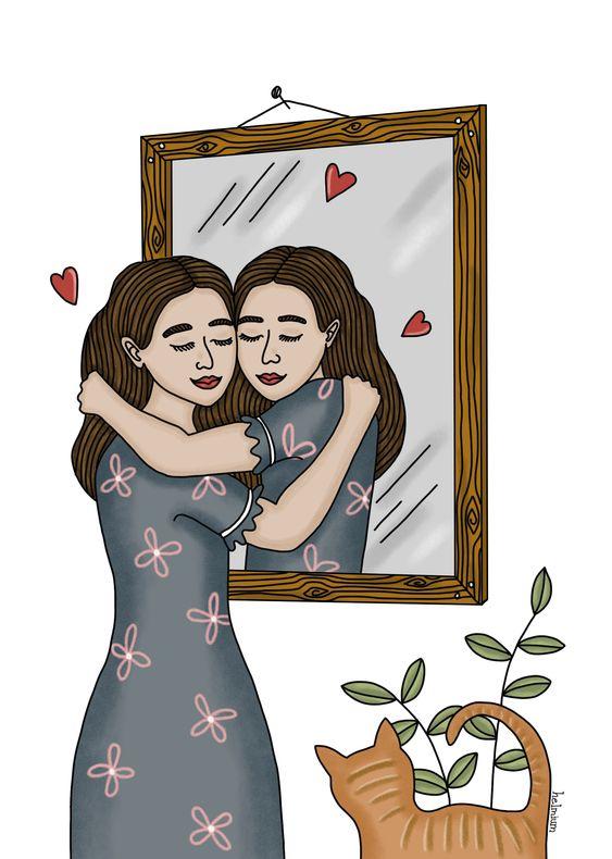 Güzellik Algısı Nereye Gidiyor?